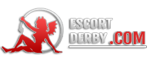 Escort Derby